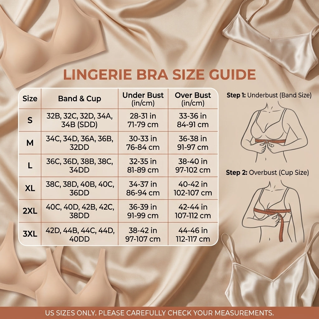 Satori™ Women's bra