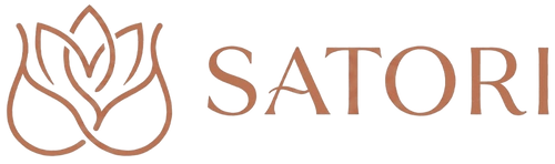 Satori
